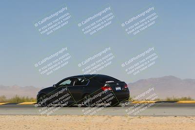 media/Apr-23-2022-Club Racer Events (Sat) [[b3040df9ff]]/Beginner Group (Blue)/Session 3/Turn 9 Side/